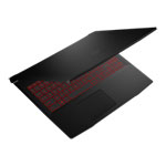 MSI Katana GF66 15" FHD 144Hz i7 RTX 3050 Gaming Laptop