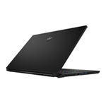 MSI GS76 Stealth 17" FHD i9 RTX 3080 Gaming Laptop