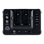 Atomos Shinobi 7 4K HDR Photo & Video Monitor
