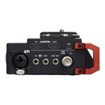 (Open Box) Tascam - 'DR-701D' Six-Channel Audio Recorder For DSLR Cameras