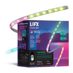 LIFX Lightstrip 1m Wi-Fi Smart LED Light Strip