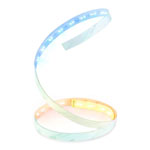 LIFX Lightstrip 1m Wi-Fi Smart LED Light Strip