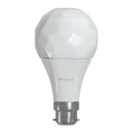 Nanoleaf Essentials Smart B22 Bulb