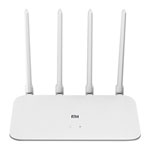 XiaoMi Router 4A High-Speed Dual Band AC1200 Router