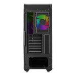 CoolerMaster MasterBox 540 ARGB Mid Tower PC Case