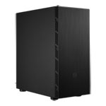 CoolerMaster MasterBox MB600L V2 Mid Tower PC Case