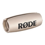 Rode MicDrop, Lavalier Cable Weight