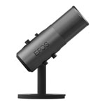 EPOS B20 Multi Pattern USB Streaming Microphone