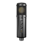 Antelope Audio Axino Synergy Core USB Modeling Microphone