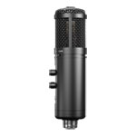 Antelope Audio Axino Synergy Core USB Modeling Microphone
