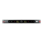 Antelope Audio Galaxy 32 Synergy Core