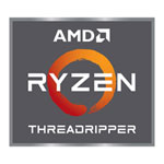 AMD Ryzen Threadripper 3970X Gen3 32 Core TRX4 OEM CPU/Processor