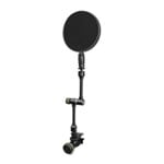 Gravity - MA POP 1 Pop filter with VARI-ARM