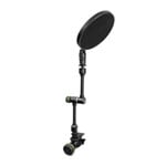 Gravity - MA POP 1 Pop filter with VARI-ARM