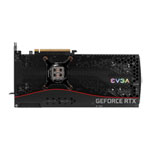 EVGA NVIDIA GeForce RTX 3080 Ti 12GB FTW3 ULTRA GAMING Graphics Card