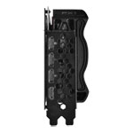EVGA NVIDIA GeForce RTX 3080 Ti 12GB FTW3 ULTRA GAMING Graphics Card