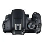 Canon EOS 2000D Body Only