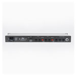 DACS - HeadLite 3+ 4-Channel Headphone Amplifier
