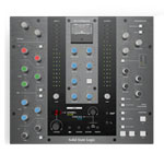 Solid State Logic - UC1 Advanced Plug-In Controller