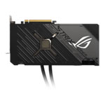 ASUS AMD Radeon RX 6900 XT 16GB ROG Strix LC Watercooled Graphics Card