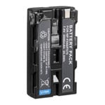 Blackmagic NP-F570 Battery