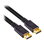 Club3D 400cm/13.12ft Display Port 1.4 Cable