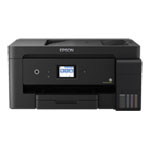 Epson EcoTank ET-15000 A3+ USB/Wi-Fi Scanner/Printer/Fax