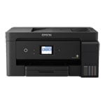 Epson EcoTank ET-15000 A3+ USB/Wi-Fi Scanner/Printer/Fax
