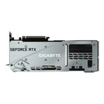 Gigabyte NVIDIA GeForce RTX 3070 Ti 8GB GAMING OC Ampere Graphics Card