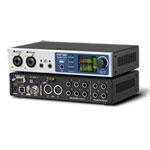 RME - Fireface UCX II 40-channel USB Interface