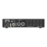RME - Fireface UCX II 40-channel USB Interface