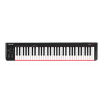 Nektar SE61 61 Key MIDI Keyboard
