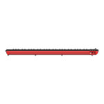 Nektar SE61 61 Key MIDI Keyboard