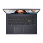 ASUS E510 15" FHD Intel Celeron Laptop