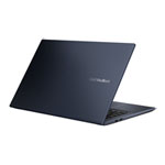 ASUS VivoBook 15" FHD Ryzen 7 Laptop