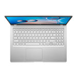 ASUS X515EA 15" FHD Core i7 Laptop