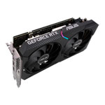 ASUS NVIDIA GeForce RTX 3060 DUAL 12GB OC V2 Ampere Graphics Card
