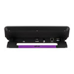 Avid S1 EUCON-Enabled Desktop Control Surface