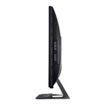 Acer 43" 4K Ultra HD 144Hz VA HDR Open Box Gaming Monitor