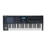 Arturia - KeyLab 49 MkII 49-key Keyboard Controller - Black