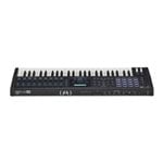 Arturia - KeyLab 49 MkII 49-key Keyboard Controller - Black