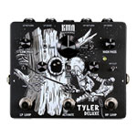 KMA Machines - Tyler Deluxe Signal Splitter