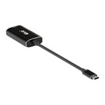 Club 3D USB Gen2 Type C to HDMI Active Adapter