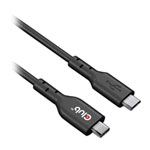 Club 3D 1M USB 3.2 Gen1 Type-C to Micro USB Cable