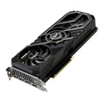 Palit NVIDIA GeForce RTX 3070 Ti 8GB GamingPro Ampere Graphics