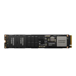 Samsung 3.84TB PM9A3 M.2 NVMe Enterprise SSD/Solid State Drive