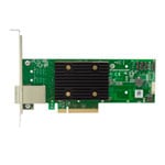 Broadcom 9500-8e Tri-Mode Storage Adapter