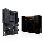 ASUS AMD ProArt B550-Creator AMD B550 ATX Motherboard