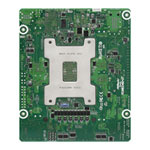 ASRock AMD EPYC SP3 PCIe 4.0 Proprietary Motherboard
