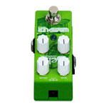 Wampler - Belle Overdrive Effects Pedal